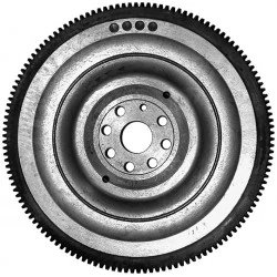 VOLANT MOTEUR POUR CASE 127...