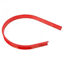 Lame de ramasseur welger - 1712420504