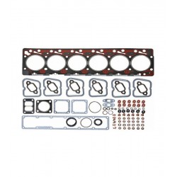 UPPER GASKET KIT mit...
