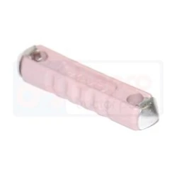 SET OF 10 CERAMIC FUSE 5 AMPERES