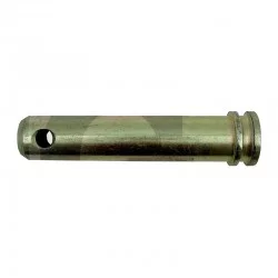 SPINDEL KAT.2 DURCHMESSER 28 MM LÄNGE 120 MM