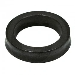 JOINT DE PISTON 30  X  38  X  6 MM