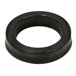 JOINT DE PISTON 20  X  28  X  6 MM