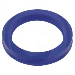 JOINT DE TIGE DE VERIN 50 X 60 X 6.3 MM