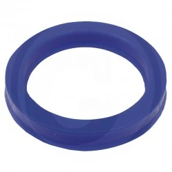 JOINT DE TIGE DE VERIN 20 X 28 X 6 MM