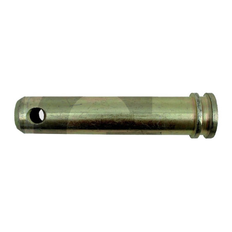 STIFTE FÜR SCHIEBESTANGE KAT.0 DURCHMESSER 16 MM LÄNGE 60 MM