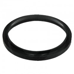 JOINT RACLEUR DE VERIN 60 X 70 X 5/7