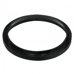 JOINT RACLEUR DE VERIN 60 X 70 X 5/7