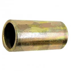 BICO DE REDUÇÃO CAT. 0-1