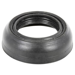 ANELLO DI TENUTA PER...