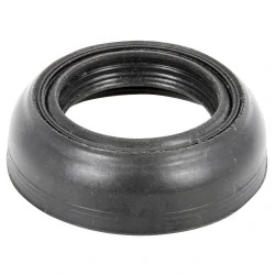 BAGUE D'ETANCHEITE POUR AXE...
