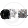 COMPRESSOR DE AR CONDICIONADO 5176185 PARA CAIXA