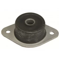 Schalldämpfer hinten für Massey-Ferguson-Traktor - 3712694m1