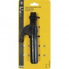 PORTE ELECTRODE 200A
