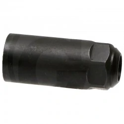 ECROU D'INJECTEUR POUR CASE  3218388R1