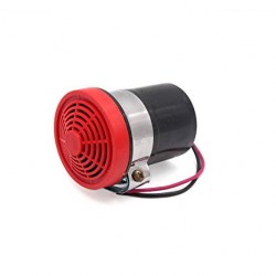 AVERTISSEUR DE RECUL 12 V