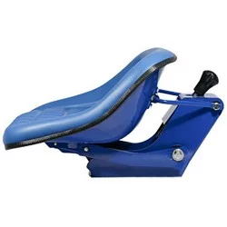 MECHANICAL SEAT FOR FORD - E2NNA405AA99B