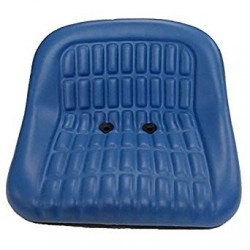 ASSISE POUR SIEGE MECANIQUE...