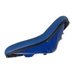 Assise pour siege mecanique pour ford - e2nna405aa99b