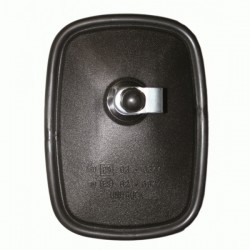 MIRROR FOR TRACTOR 180 X...