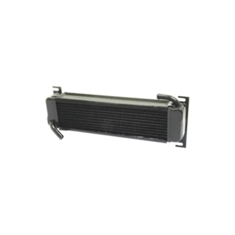 Support Refroidisseur PC Portable 17 pouces en Aluminium avec