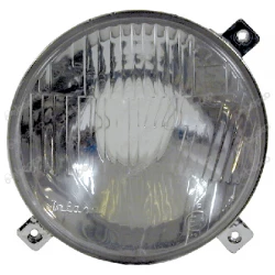 FARO OTTICO PER JOHN DEERE AL56091