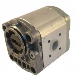 POMPE HYDRAULIQUE 16 CC POUR STEYR - 0510615315
