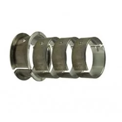 CONJUNTO DE ROLAMENTO DE ROLAMENTO