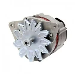 ALTERNADOR 12V 32A