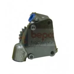 BOMBA DE ACEITE