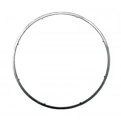 CUNHA DE AJUSTE PARA DEUTZ FL912 - FL913 - BFL912 - BFL913 LINER
