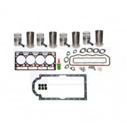 ENGINE OVERHAUL SET