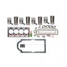 ENGINE OVERHAUL SET