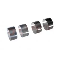 SET OF CONNECTING ROD BEARINGS 30mm