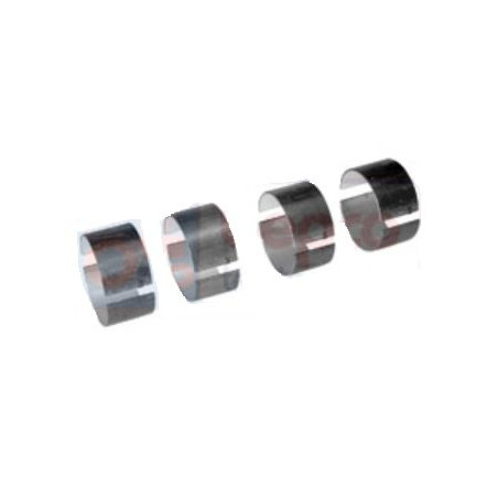SERIE CUSCINETTI BIELLA 30mm