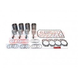 ENGINE OVERHAUL SET