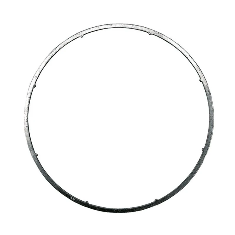 CUÑA DE AJUSTE PARA DEUTZ FL912 - FL913 - BFL912 - BFL913 LINER