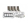 ENGINE OVERHAUL SET