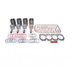 ENGINE OVERHAUL SET
