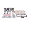 ENGINE OVERHAUL SET