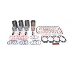 ENGINE OVERHAUL SET