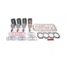 ENGINE OVERHAUL SET