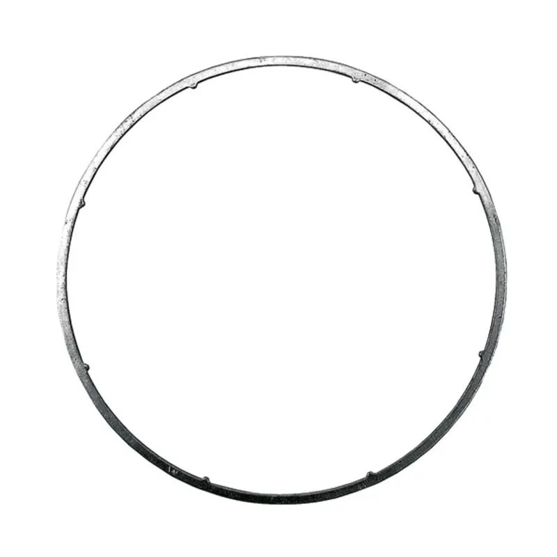 CALE DE REGLAGE POUR CHEMISE DEUTZ FL912 - FL913 - BFL912 - BFL913