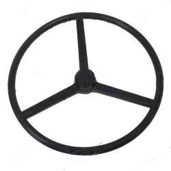 FLYWHEEL FOR FORD TRACTORS...