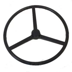 VOLANTE PARA TRACTORES FORD - 81803180