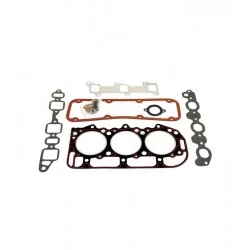 POCHETTE DE RODAGE POUR TRACTEURS FORD - 82845222