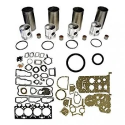 KIT REVISION MOTEUR POUR...