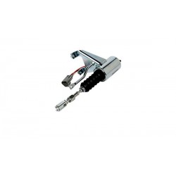 Motorstoppmagnet für Gehäuse und Steyr 1-40-271-023, 1-40-771-033