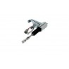 Engine stop solenoid for Case and Steyr 1-40-271-023, 1-40-771-033