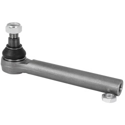 Rotule Valmet